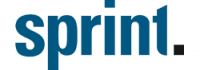 logo_sprint logo_sprint