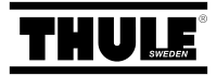 Thule-Logo-1942 Thule-Logo-1942