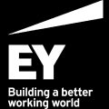 Logo-Ernst-Young Logo-Ernst-Young