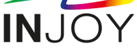 logo-injoy-fitness logo-injoy-fitness
