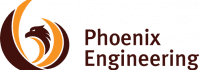 phoenix+logo+standard phoenix+logo+standard