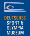 deutsches-sport-und-olympia-museum-logo deutsches-sport-und-olympia-museum-logo