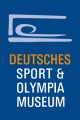 deutsches-sport-und-olympia-museum-logo