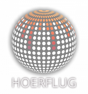 Bild von der Webseite von Hoerflug DJ und Eventagentur Köln
